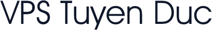 VPS Tuyen Duc