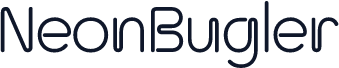 NeonBugler