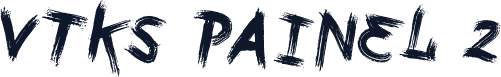 VTKS PAINEL 2