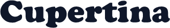 Cupertina