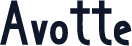 Avotte