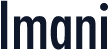 Imani