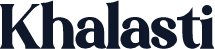 Khalasti