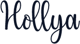 Hollya