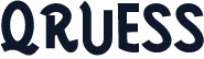QRUESS