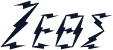 Zeus