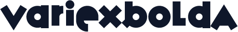 VariexBoldA