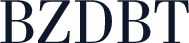 BZDBT