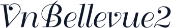 VnBellevue2