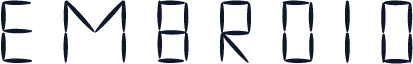 embroid