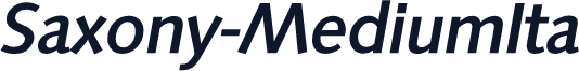 Saxony-MediumIta