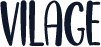Vilage