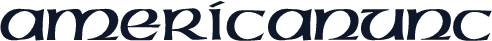 AmericanUnc