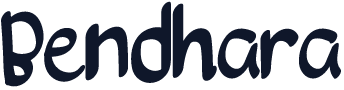 Bendhara