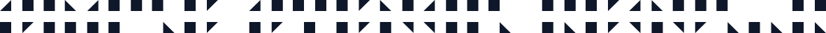 simple stencil Regular