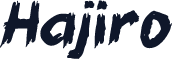 Hajiro