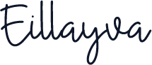 Eillayva