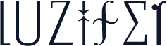 LuziFer