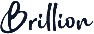 Brillion