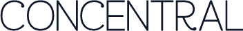Concentral