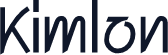 Kimlon