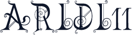ARIDI11