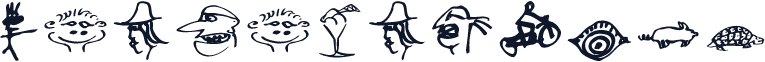 OliKleinBats