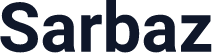 Sarbaz