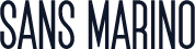 Sans Marino