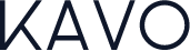 Kavo