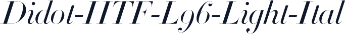 Didot-HTF-L96-Light-Ital