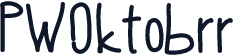 PWOktobrr