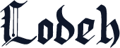 Lodeh
