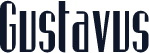 Gustavus