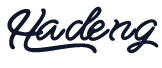 Hadeng
