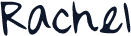 Rachel_