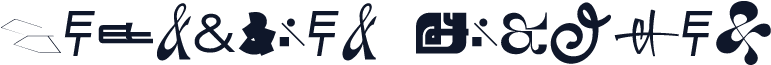 Saintjean Regular
