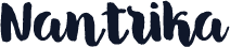Nantrika