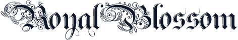 RoyalBlossom