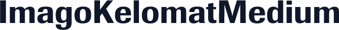 ImagoKelomatMedium