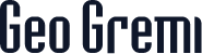 Geo Gremi