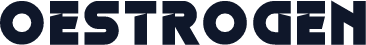 Oestrogen