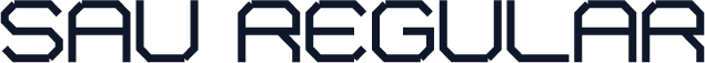 SAU Regular