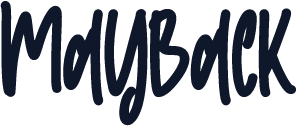 Mayback