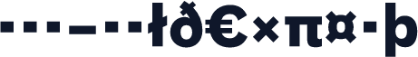 Bau-BoldExpert