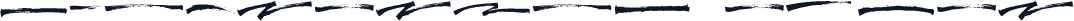 Northshire Swash