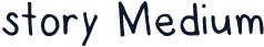 story Medium
