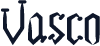 Vasco