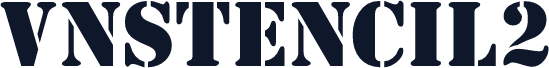 VnStencil2