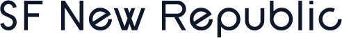 SF New Republic